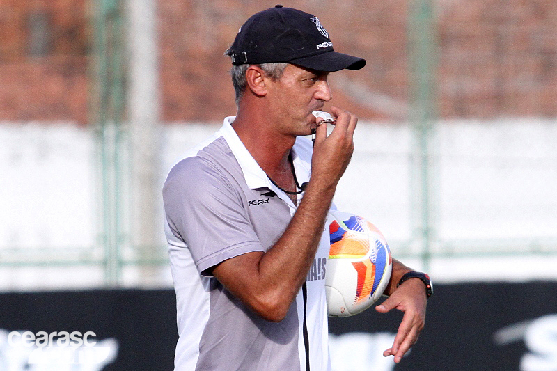 [18-11] Treino coletivo - Vovozão - 8