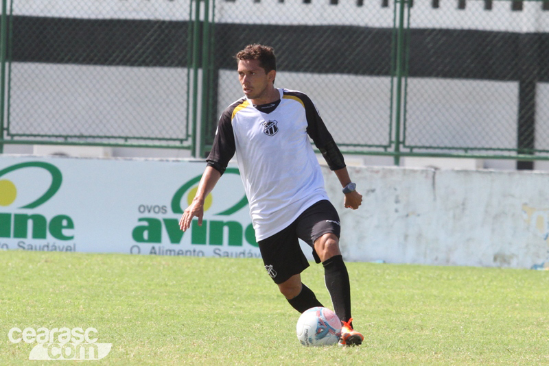 [08-07] Reapresentação + Treino coletivo - 12