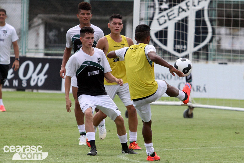 [21-03] Reapresentação geral - Vovozão - 5