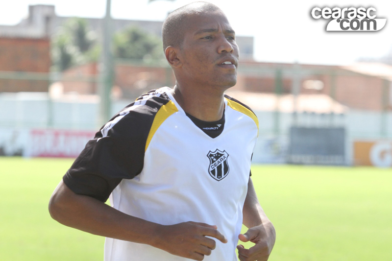 [08-07] Reapresentação + Treino coletivo - 13