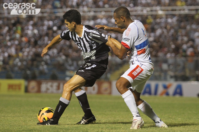 [03-02] Ceará x Itabaiana - 20