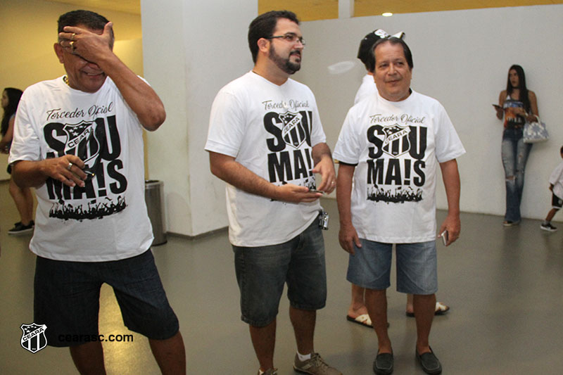 [12-08-2017] Acao dia dos Pais  - 3