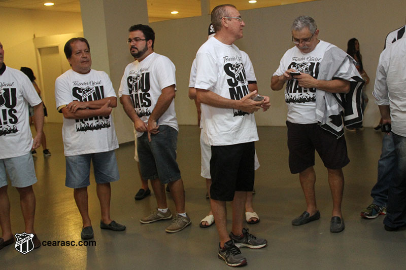 [12-08-2017] Acao dia dos Pais  - 5