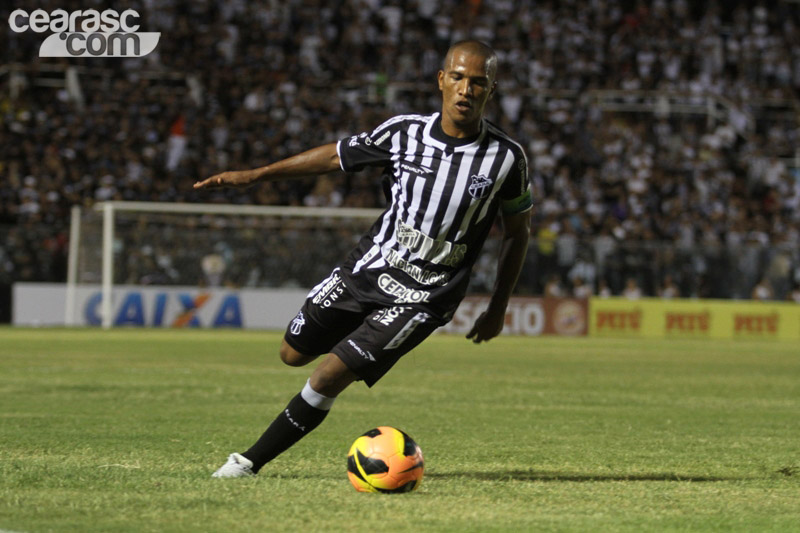 [03-02] Ceará x Itabaiana - 21