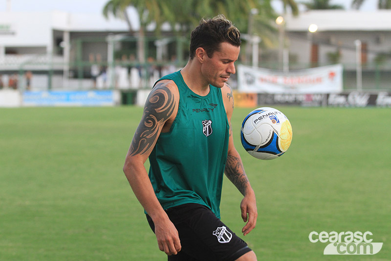 [16-01] Treino Tático + Técnico - 12