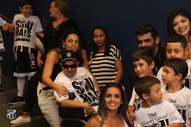 [12-08-2017] Acao dia dos Pais  - 6