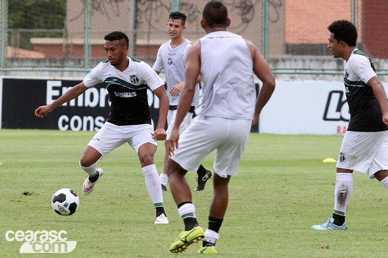 [21-03] Reapresentação geral - Vovozão - 10