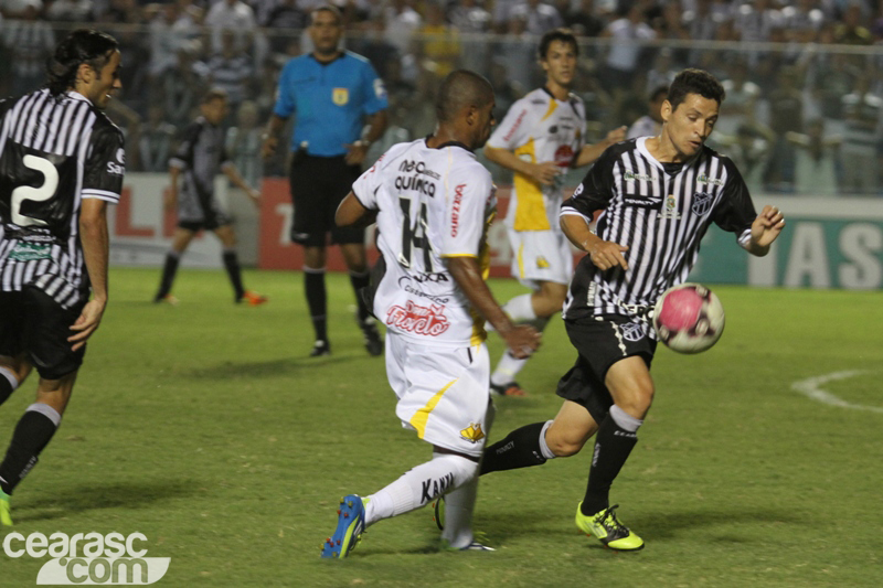 [06-07] Ceara 2 x 2 Criciuma-02-02 - 3