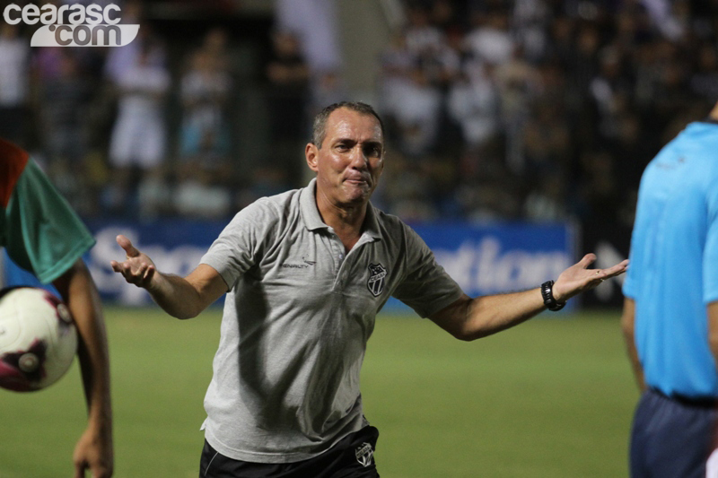 [06-07] Ceara 2 x 2 Criciuma-02-02 - 4