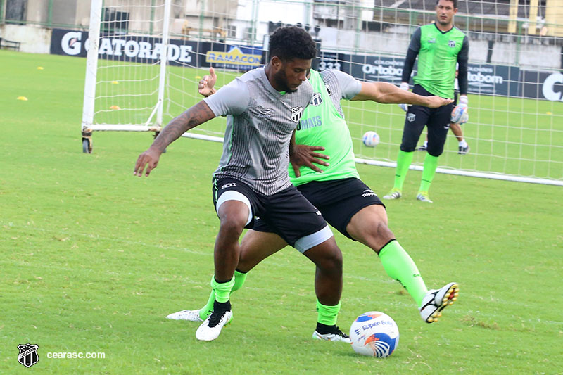 [11-04-2017] Treino Coletivo - 10
