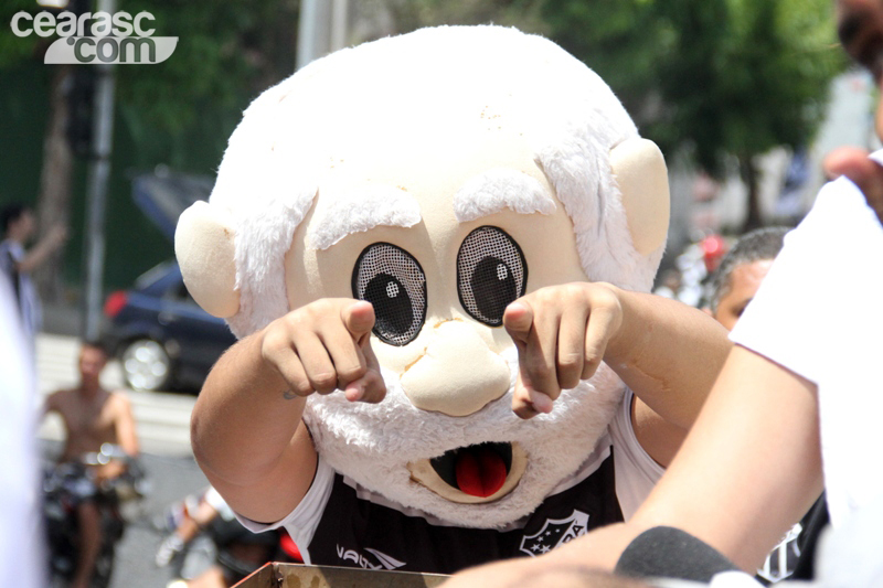 [26-05] #CarreataPentaTRI - 02 - 19