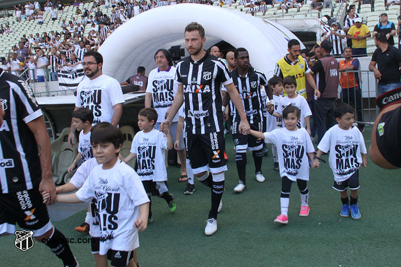 [12-08-2017] Acao dia dos Pais  - 10