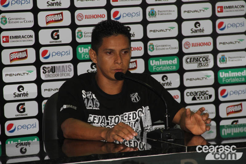 [26-12] Apresentação de Cléo, Gerley, Tiago e Ricardinho - 5