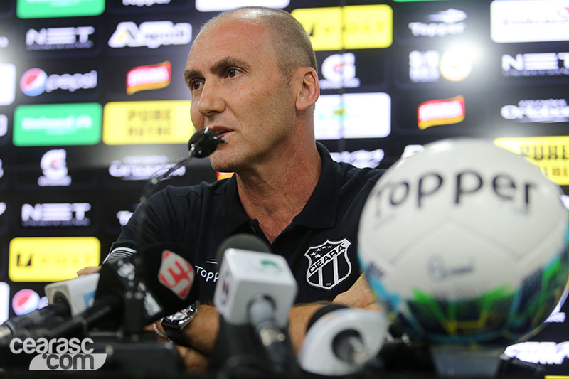 [06-12-2016] Apresentação do Técnico Gilmar Dal Pozzo - 12