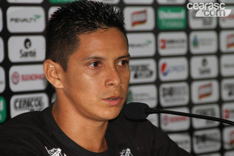 [26-12] Apresentação de Cléo, Gerley, Tiago e Ricardinho - 6