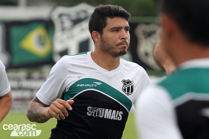 [20-01] Treino técnico - tático2 - 2
