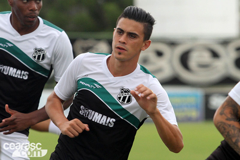 [20-01] Treino técnico - tático2 - 3