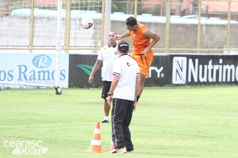[31-05] Treino de finalização - 11