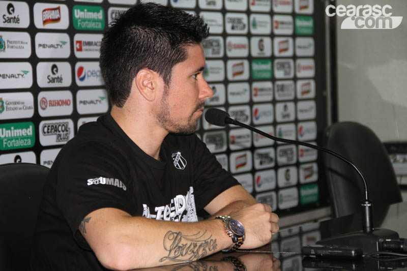 [26-12] Apresentação de Cléo, Gerley, Tiago e Ricardinho - 7