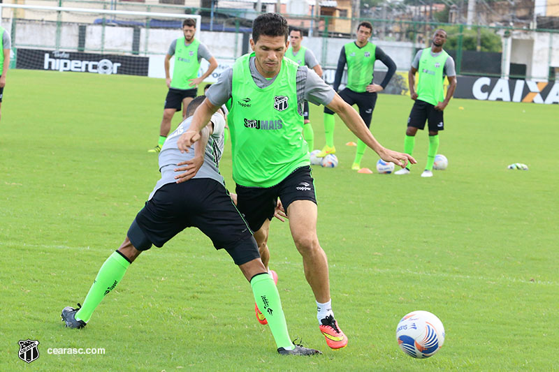 [11-04-2017] Treino Coletivo - 16