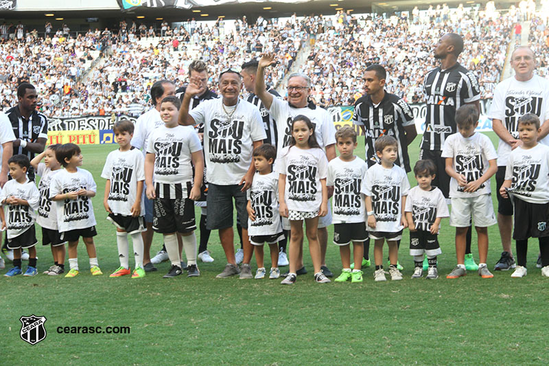 [12-08-2017] Acao dia dos Pais  - 13