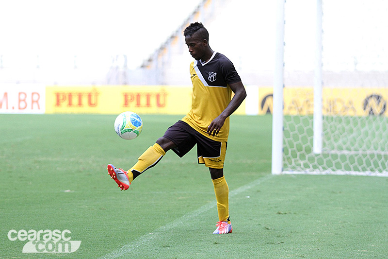 [11-11] Treino técnico e tático - 17