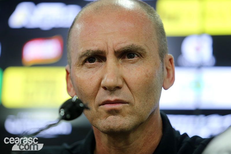 [06-12-2016] Apresentação do Técnico Gilmar Dal Pozzo - 15