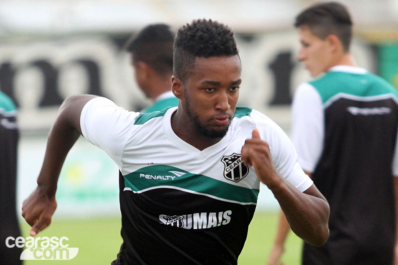 [20-01] Treino técnico - tático2 - 5