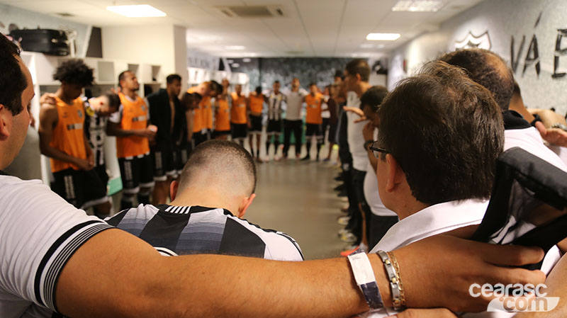 [04-10-2016] Ceará 2 x 1 Joinville - 86