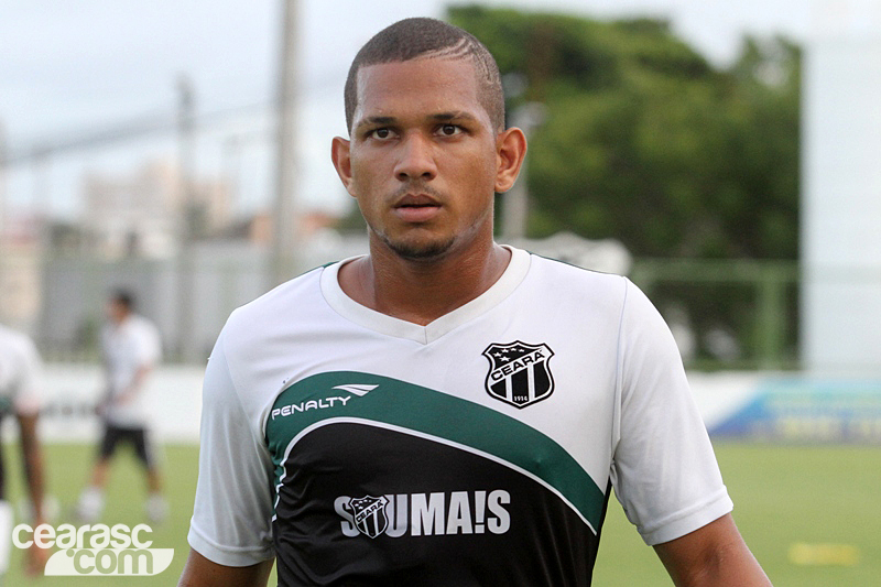 [22-03] Treino tático - 10