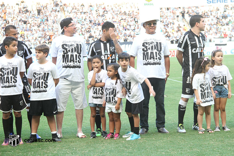 [12-08-2017] Acao dia dos Pais  - 16