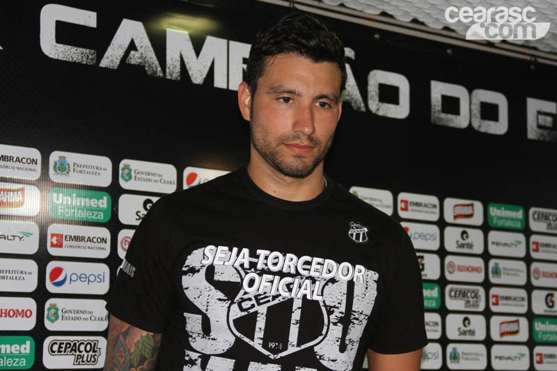 [26-12] Apresentação de Cléo, Gerley, Tiago e Ricardinho - 10