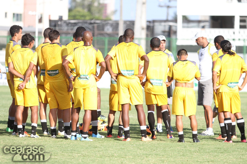 [11-02] Treino técnico-tático - 13
