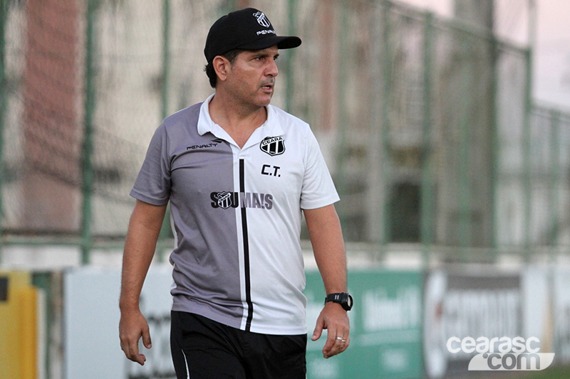 [04-08] Treino Técnico + Finalizações - 12