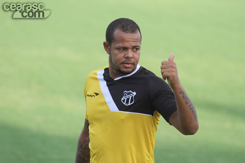 [29-05] Treino coletivo - Vovozão - 4