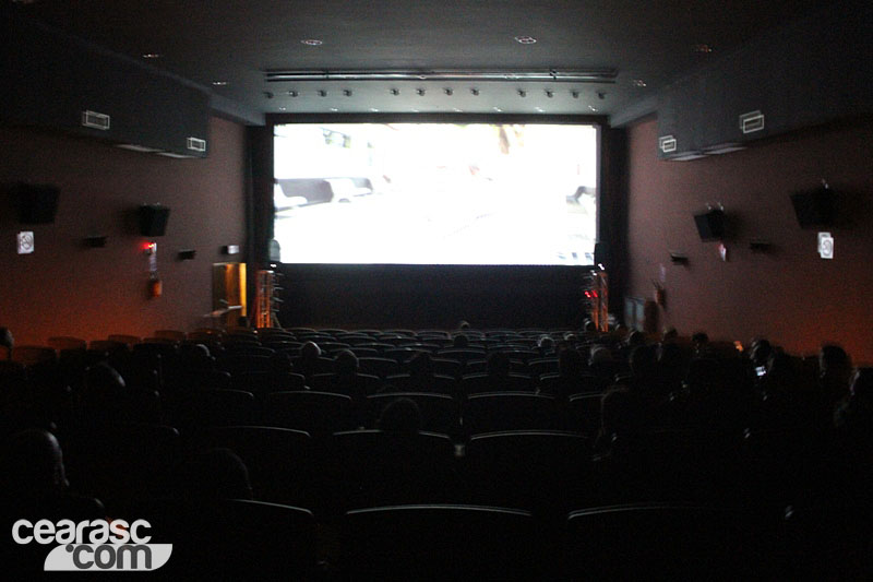 [24-10] Lançamento do novo uniforme do Vozão - 12