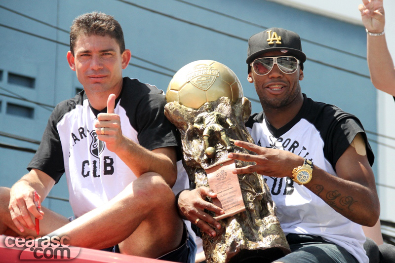 [26-05] #CarreataPentaTRI - 02 - 24