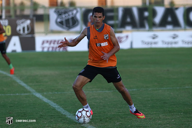 [25-05-2017] Treino Coletivo - 15