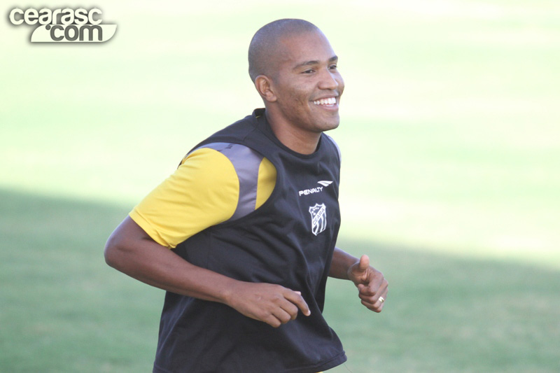 [11-02] Treino técnico-tático - 14