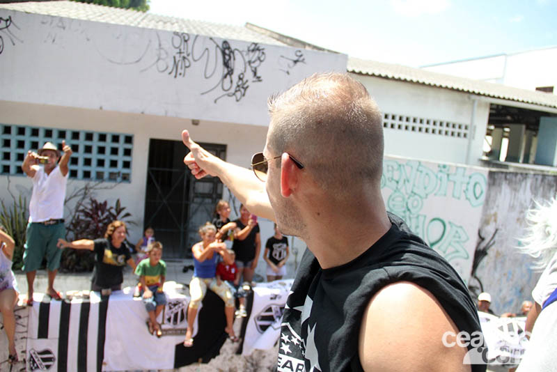 [17-05] Carreata #ONordesteÉNosso - 40