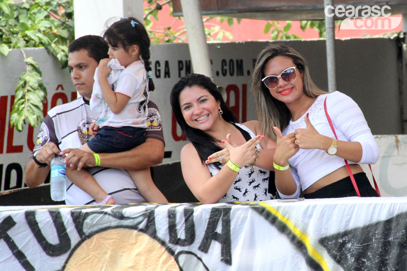 [26-05] #CarreataPentaTRI - 02 - 27