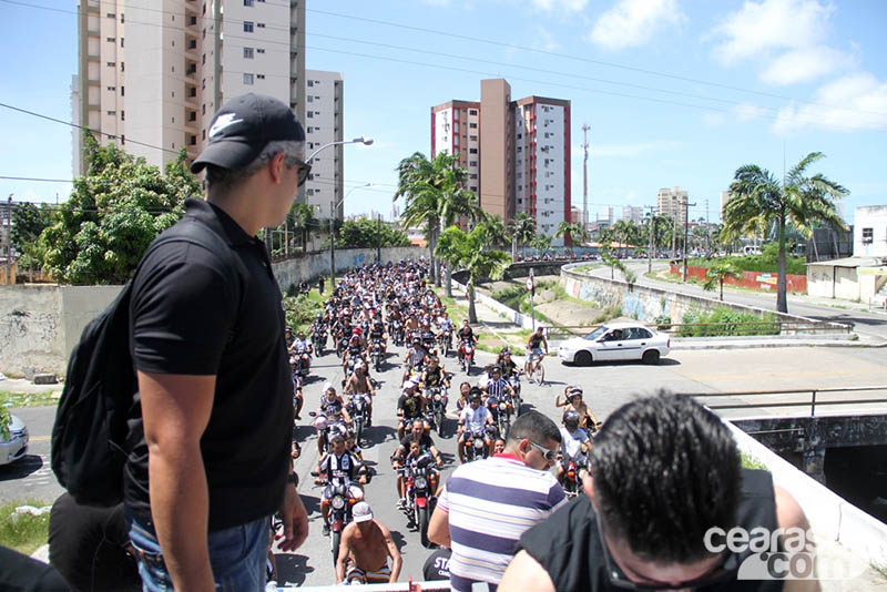 [17-05] Carreata #ONordesteÉNosso - 42