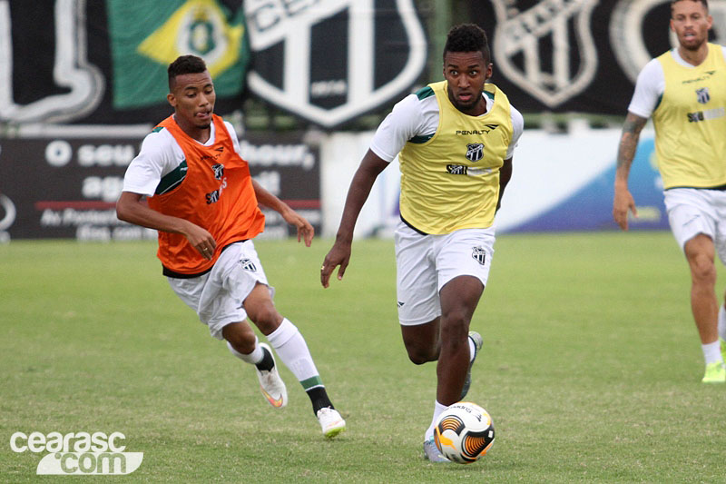 [20-01] Treino técnico - tático2 - 7