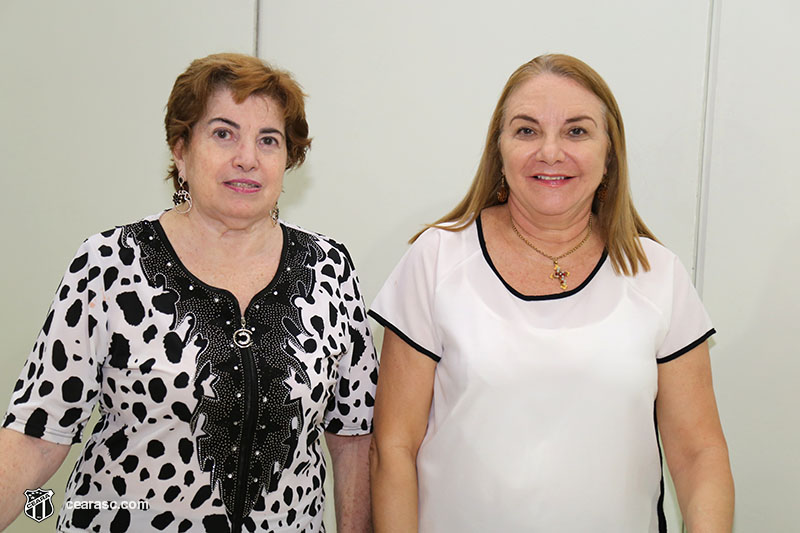 [26-05-2017] Almoço do Conselho Deliberativo - 8