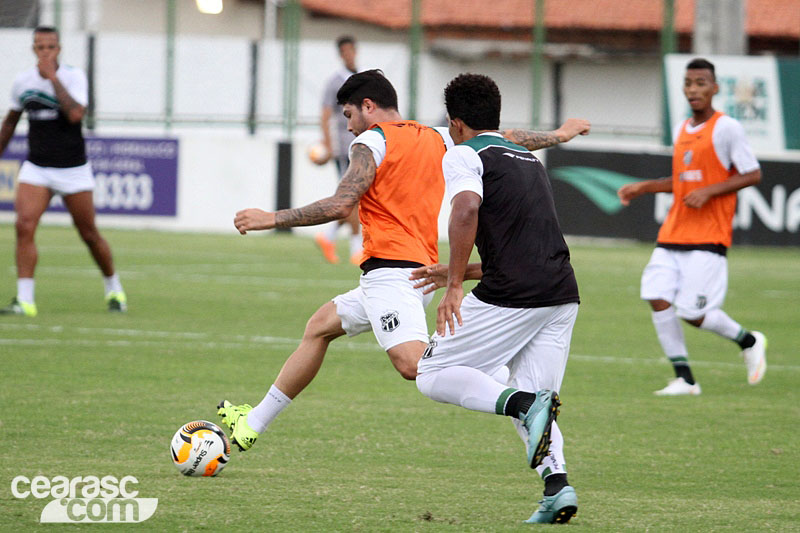 [20-01] Treino técnico - tático2 - 9