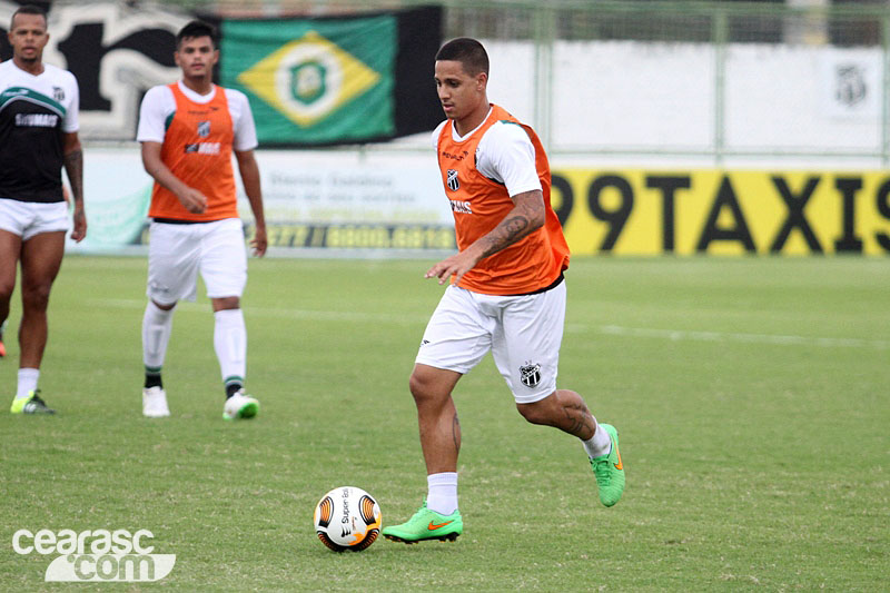 [20-01] Treino técnico - tático2 - 10