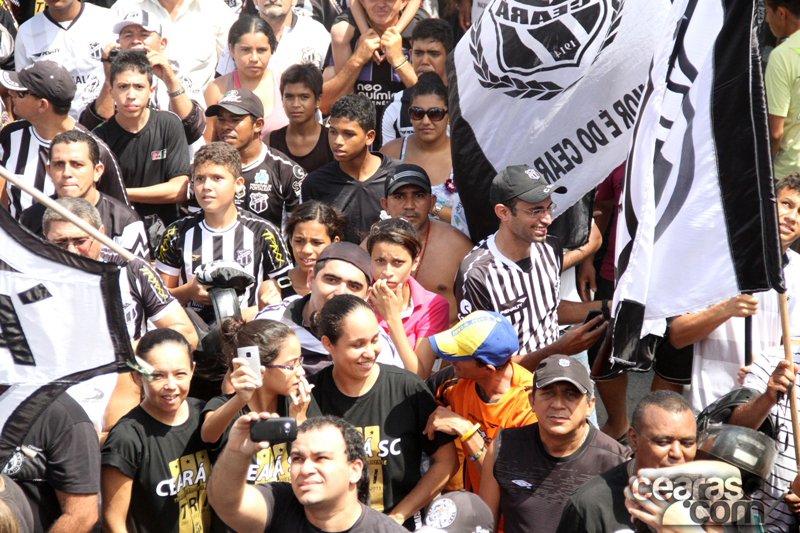 [26-05] #CarreataPentaTRI - 03 - 10