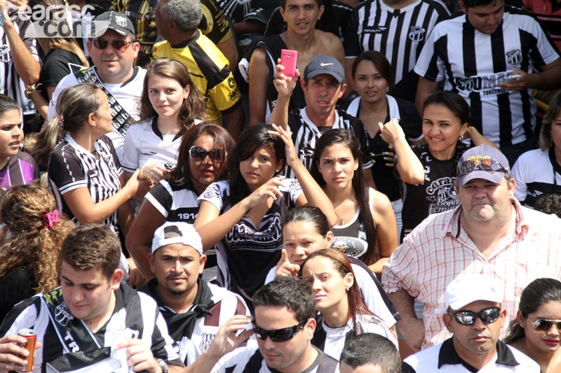 [26-05] #CarreataPentaTRI - 03 - 11