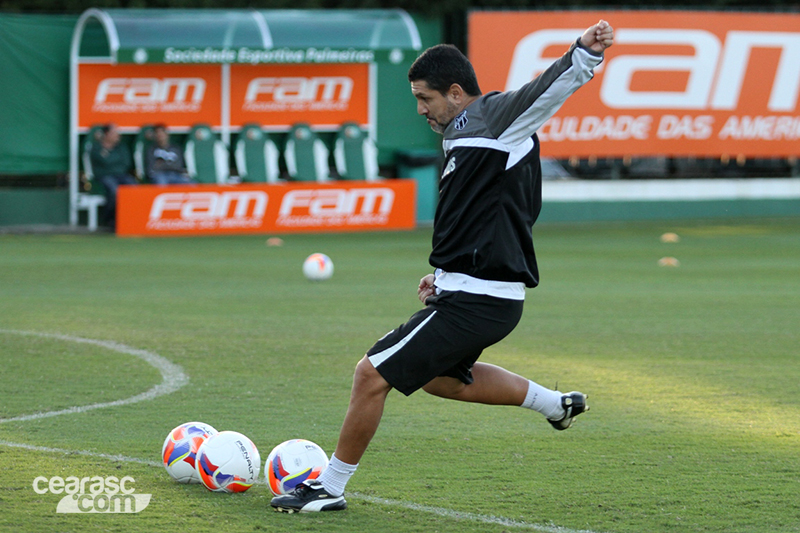 [27-06] Treino Técnico + Tático - 11