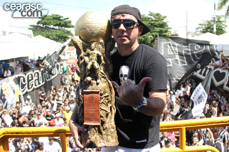 [26-05] #CarreataPentaTRI - 03 - 14